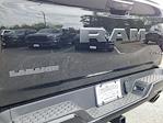 New 2026 Ram 1500 Laramie Crew Cab 4x4 Pickup for sale #D260002 - photo 11