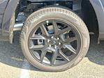 New 2026 Ram 1500 Laramie Crew Cab 4x4 Pickup for sale #D260004 - photo 8