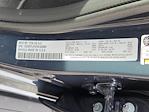 New 2026 Ram 1500 Laramie Crew Cab 4x4 Pickup for sale #D260004 - photo 10