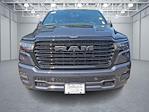 New 2026 Ram 1500 Laramie Crew Cab 4x4 Pickup for sale #D260004 - photo 2