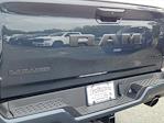 New 2026 Ram 1500 Laramie Crew Cab 4x4 Pickup for sale #D260004 - photo 11