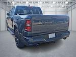 New 2026 Ram 1500 Laramie Crew Cab 4x4 Pickup for sale #D260004 - photo 3