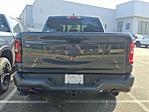 New 2026 Ram 1500 Laramie Crew Cab 4x4 Pickup for sale #D260004 - photo 4