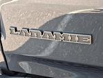 New 2026 Ram 1500 Laramie Crew Cab 4x4 Pickup for sale #D260004 - photo 6