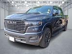 New 2026 Ram 1500 Laramie Crew Cab 4x4 Pickup for sale #D260004 - photo 7