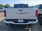 New 2026 Ram 1500 Limited Crew Cab 4x4 Pickup for sale #D260005 - photo 7