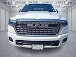 New 2026 Ram 1500 Limited Crew Cab 4x4 Pickup for sale #D260005 - photo 2