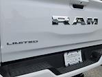 New 2026 Ram 1500 Limited Crew Cab for sale #D260005 - photo 11