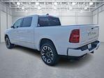 New 2026 Ram 1500 Limited Crew Cab 4x4 Pickup for sale #D260005 - photo 3