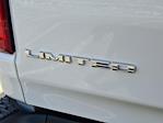 New 2026 Ram 1500 Limited Crew Cab 4x4 Pickup for sale #D260005 - photo 5