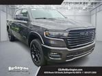 New 2026 Ram 1500 Laramie Crew Cab 4x4 Pickup for sale #D260006 - photo 1