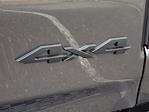 New 2026 Ram 1500 Laramie Crew Cab 4x4 Pickup for sale #D260006 - photo 8