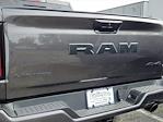 New 2026 Ram 1500 Laramie Crew Cab 4x4 Pickup for sale #D260006 - photo 11