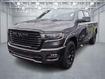 New 2026 Ram 1500 Laramie Crew Cab 4x4 Pickup for sale #D260006 - photo 3