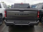 New 2026 Ram 1500 Laramie Crew Cab 4x4 Pickup for sale #D260006 - photo 5