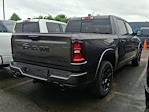 New 2026 Ram 1500 Laramie Crew Cab 4x4 Pickup for sale #D260006 - photo 6