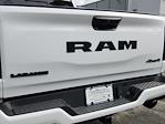 New 2026 Ram 1500 Laramie Crew Cab for sale #D260008 - photo 11