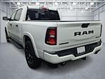 New 2026 Ram 1500 Laramie Crew Cab 4x4 Pickup for sale #D260008 - photo 4