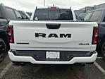 New 2026 Ram 1500 Laramie Crew Cab 4x4 Pickup for sale #D260008 - photo 5