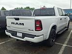 New 2026 Ram 1500 Laramie Crew Cab 4x4 Pickup for sale #D260008 - photo 6