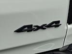 New 2026 Ram 1500 Laramie Crew Cab 4x4 Pickup for sale #D260008 - photo 8