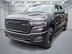 New 2026 Ram 1500 Warlock Crew Cab 4x4 Pickup for sale #D260009 - photo 3