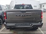 New 2026 Ram 1500 Warlock Crew Cab 4x4 Pickup for sale #D260009 - photo 5