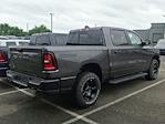 New 2026 Ram 1500 Warlock Crew Cab 4x4 Pickup for sale #D260009 - photo 6