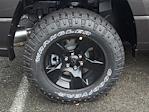 New 2026 Ram 1500 Warlock Crew Cab 4x4 Pickup for sale #D260009 - photo 7