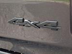 New 2026 Ram 1500 Warlock Crew Cab 4x4 Pickup for sale #D260009 - photo 8