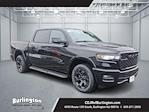 New 2026 Ram 1500 Big Horn Crew Cab 4x4 Pickup for sale #D260010 - photo 1