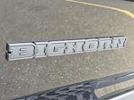 New 2026 Ram 1500 Big Horn Crew Cab for sale #D260010 - photo 11