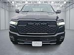 New 2026 Ram 1500 Big Horn Crew Cab 4x4 Pickup for sale #D260010 - photo 2