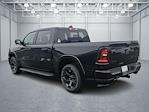 New 2026 Ram 1500 Big Horn Crew Cab 4x4 Pickup for sale #D260010 - photo 4