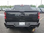 New 2026 Ram 1500 Big Horn Crew Cab 4x4 Pickup for sale #D260010 - photo 5