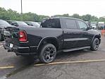 New 2026 Ram 1500 Big Horn Crew Cab 4x4 Pickup for sale #D260010 - photo 6