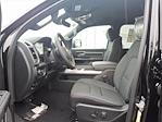 New 2026 Ram 1500 Big Horn Crew Cab 4x4 Pickup for sale #D260010 - photo 7