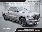 New 2026 Ram 1500 Big Horn Crew Cab 4x4 Pickup for sale #D260011 - photo 1