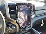 New 2026 Ram 1500 Big Horn Crew Cab for sale #D260011 - photo 9