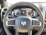 New 2026 Ram 1500 Big Horn Crew Cab for sale #D260011 - photo 10