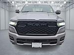 New 2026 Ram 1500 Big Horn Crew Cab 4x4 Pickup for sale #D260011 - photo 2