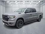 New 2026 Ram 1500 Big Horn Crew Cab 4x4 Pickup for sale #D260011 - photo 3