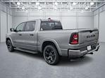 New 2026 Ram 1500 Big Horn Crew Cab 4x4 Pickup for sale #D260011 - photo 4