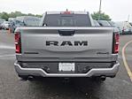 New 2026 Ram 1500 Big Horn Crew Cab 4x4 Pickup for sale #D260011 - photo 5