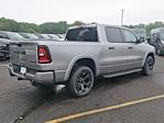 New 2026 Ram 1500 Big Horn Crew Cab 4x4 Pickup for sale #D260011 - photo 6