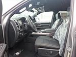 New 2026 Ram 1500 Big Horn Crew Cab 4x4 Pickup for sale #D260011 - photo 7