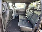New 2026 Ram 1500 Laramie Crew Cab 4x4 Pickup for sale #D260015 - photo 5