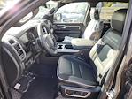 New 2026 Ram 1500 Laramie Crew Cab 4x4 Pickup for sale #D260015 - photo 6