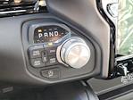 New 2026 Ram 1500 Laramie Crew Cab 4x4 Pickup for sale #D260015 - photo 7