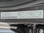 New 2026 Ram 1500 Laramie Crew Cab 4x4 Pickup for sale #D260016 - photo 10